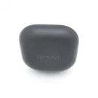 Samsung Galaxy Buds2 Pro True Wireless Bluetooth Earbud  All Colors   VERY GOOD