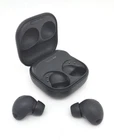 Samsung Galaxy Buds2 Pro True Wireless Bluetooth Earbud  All Colors   VERY GOOD
