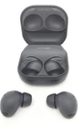 Samsung Galaxy Buds2 Pro True Wireless Bluetooth Earbud  All Colors   VERY GOOD