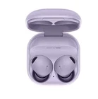Samsung Galaxy Buds2 Pro True Wireless Bluetooth Earbud  All Colors   VERY GOOD