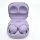 Samsung Galaxy Buds2 Pro True Wireless Bluetooth Earbud  All Colors   VERY GOOD