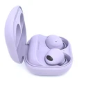 Samsung Galaxy Buds2 Pro True Wireless Bluetooth Earbud  All Colors   VERY GOOD