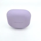 Samsung Galaxy Buds2 Pro True Wireless Bluetooth Earbud  All Colors   VERY GOOD