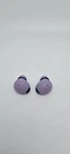 Samsung Galaxy Buds2 Pro True Wireless Bluetooth Earbud  All Colors   VERY GOOD