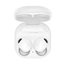 Samsung Galaxy Buds2 Pro True Wireless Bluetooth Earbud  All Colors   VERY GOOD