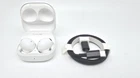 Samsung Galaxy Buds2 Pro True Wireless Bluetooth Earbud  All Colors   VERY GOOD