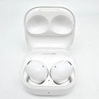 Samsung Galaxy Buds2 Pro True Wireless Bluetooth Earbud  All Colors   VERY GOOD