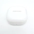 Samsung Galaxy Buds2 Pro True Wireless Bluetooth Earbud  All Colors   VERY GOOD