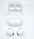 Samsung Galaxy Buds2 Pro True Wireless Bluetooth Earbud  All Colors   VERY GOOD