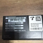 Samsung Galaxy Buds3 Pro Gray Bluetooth Earbuds Adaptive ANC Blade Lights