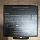 Samsung Galaxy Buds3 Pro Gray Bluetooth Earbuds Adaptive ANC Blade Lights