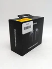 Samsung Galaxy Buds3 Pro Bluetooth Wireless Headphones Silver w/ ANC   SM R630