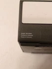 Samsung Galaxy Buds4 Pro SM R640 True Wireless Bluetooth Earbuds Black Open Box