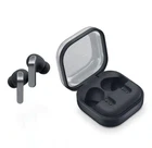 Samsung Galaxy Buds4 Pro Wireless Earbud Headphones    SM R640    Black in Box