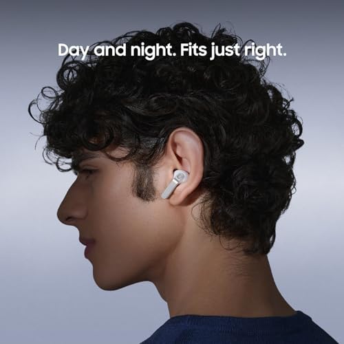 Samsung Galaxy Buds 4 Pro  2026  AI True Wireless Bluetooth Earbuds  Hi Res Audio  2 Way Speaker  ANC 2 0  Optimized Comfort  IP57  Live Translation  Black  US Version  2 Yr Warranty 