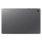 Samsung Galaxy S10 10 9" FE 128GB WiFi Tablet SM X520NZACXAR S Pen Keyboard 2025
