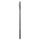 Samsung Galaxy S10 10 9" FE 128GB WiFi Tablet SM X520NZACXAR S Pen Keyboard 2025