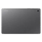 Samsung Galaxy S10 10 9" FE 128GB WiFi Tablet SM X520NZACXAR S Pen Keyboard 2025