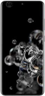 Samsung Galaxy S20 Ultra 5G G988U  AT&T Only  128GB Cosmic Black  Excellent