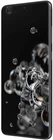 Samsung Galaxy S20 Ultra 5G G988U  AT&T Only  128GB Cosmic Black  Excellent