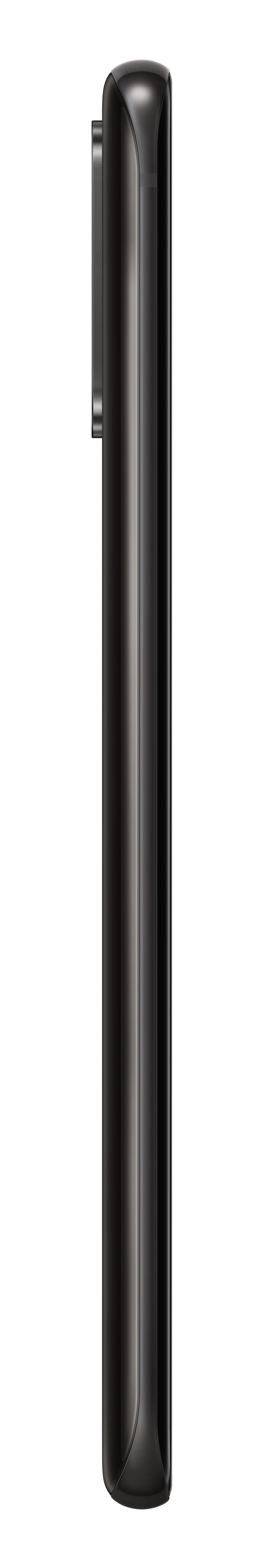 Samsung Galaxy S20  5G  128GB Unlocked Smartphone  Black