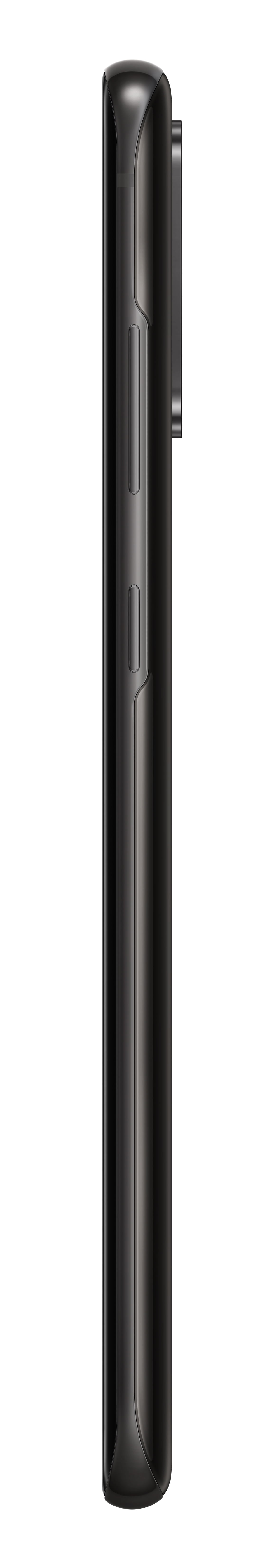 Samsung Galaxy S20  5G  128GB Unlocked Smartphone  Black