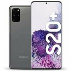 Samsung Galaxy S20  PLUS 5G SM G986 Unlocked 128GB Smartphone   Very Good