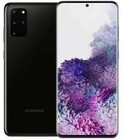 Samsung Galaxy S20  PLUS 5G SM G986 Unlocked 128GB Smartphone   Very Good