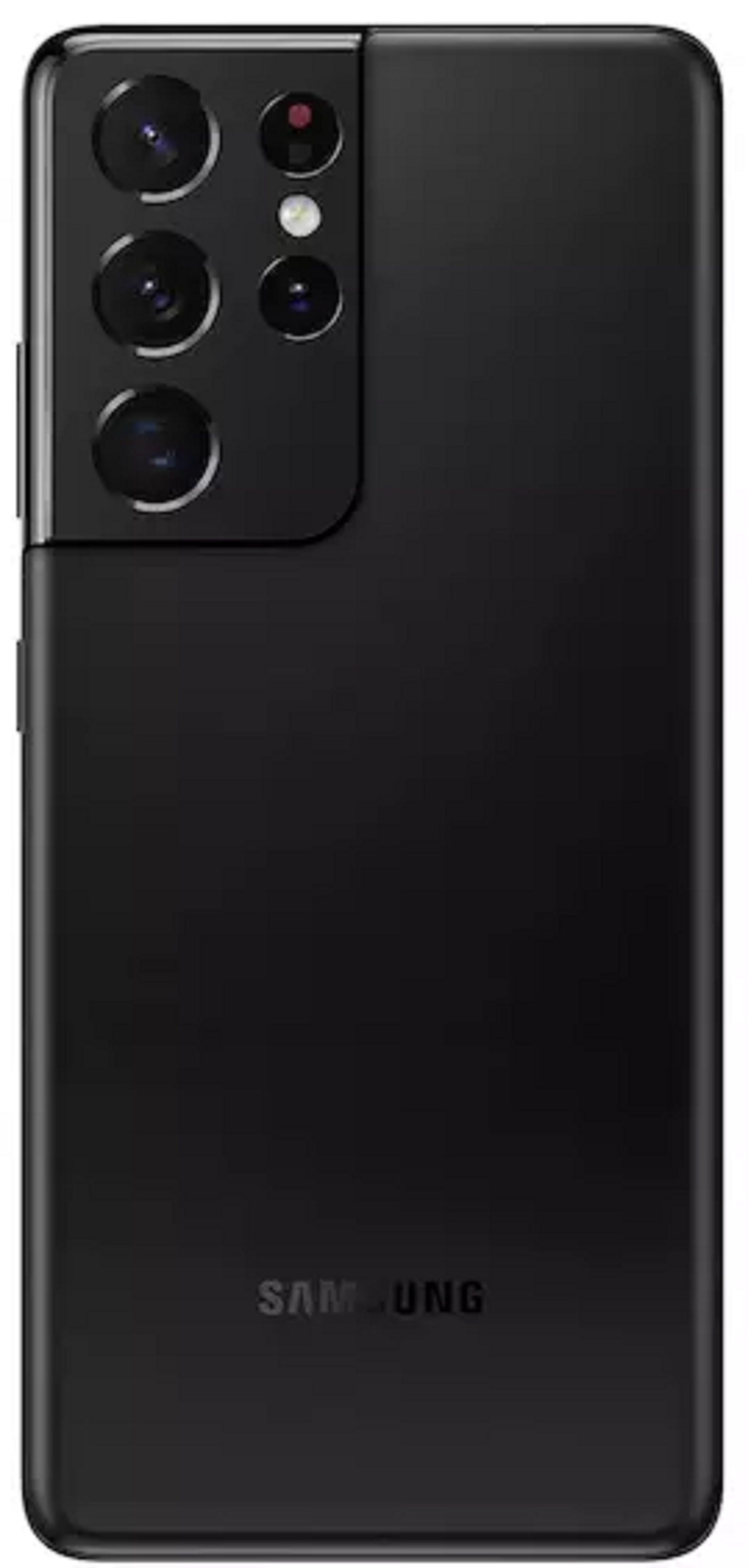 Samsung Galaxy S21 Ultra 5G 128GB G998U Unlocked - Very Good