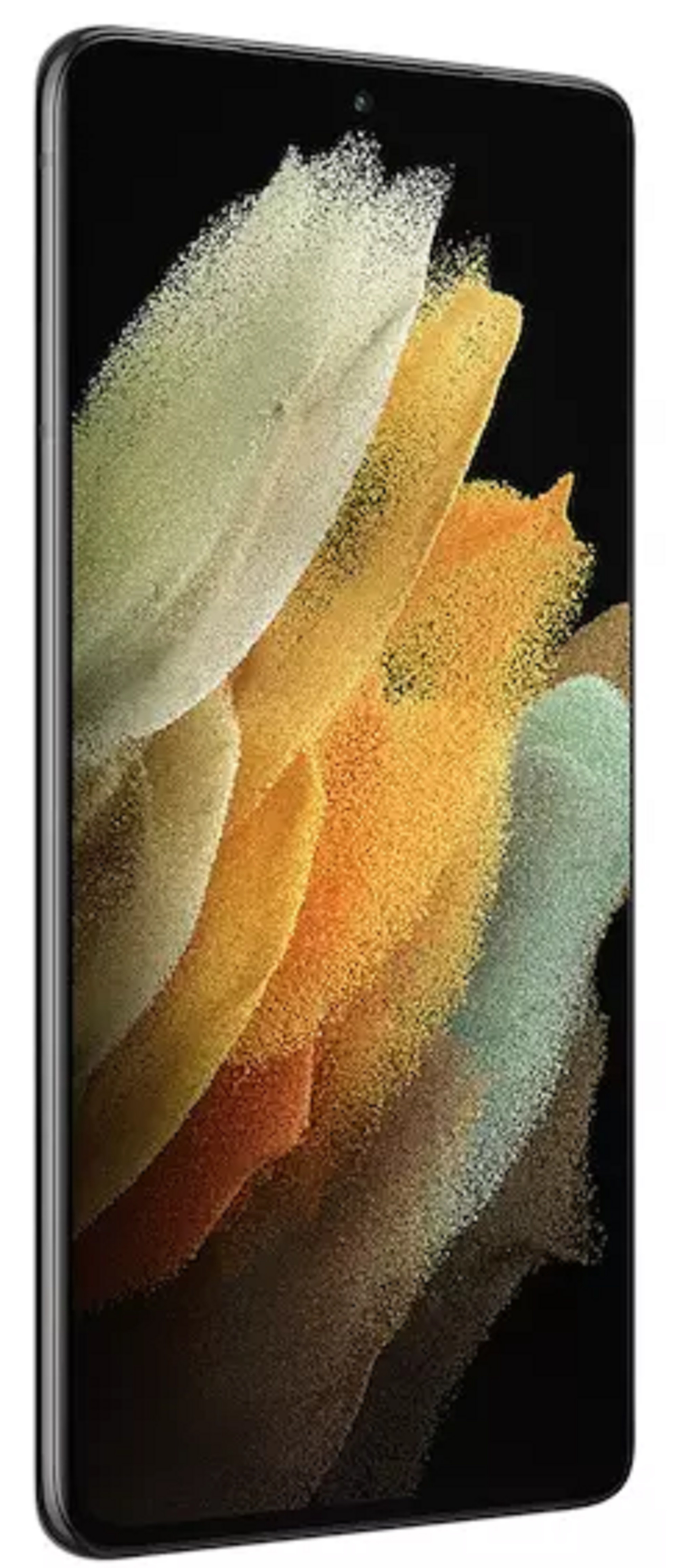 Samsung Galaxy S21 Ultra 5G 128GB G998U Unlocked - Very Good