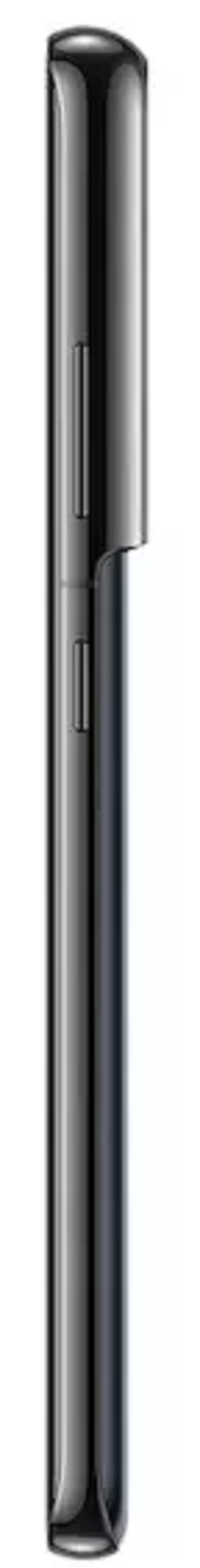 Samsung Galaxy S21 Ultra 5G 128GB G998U Unlocked - Very Good