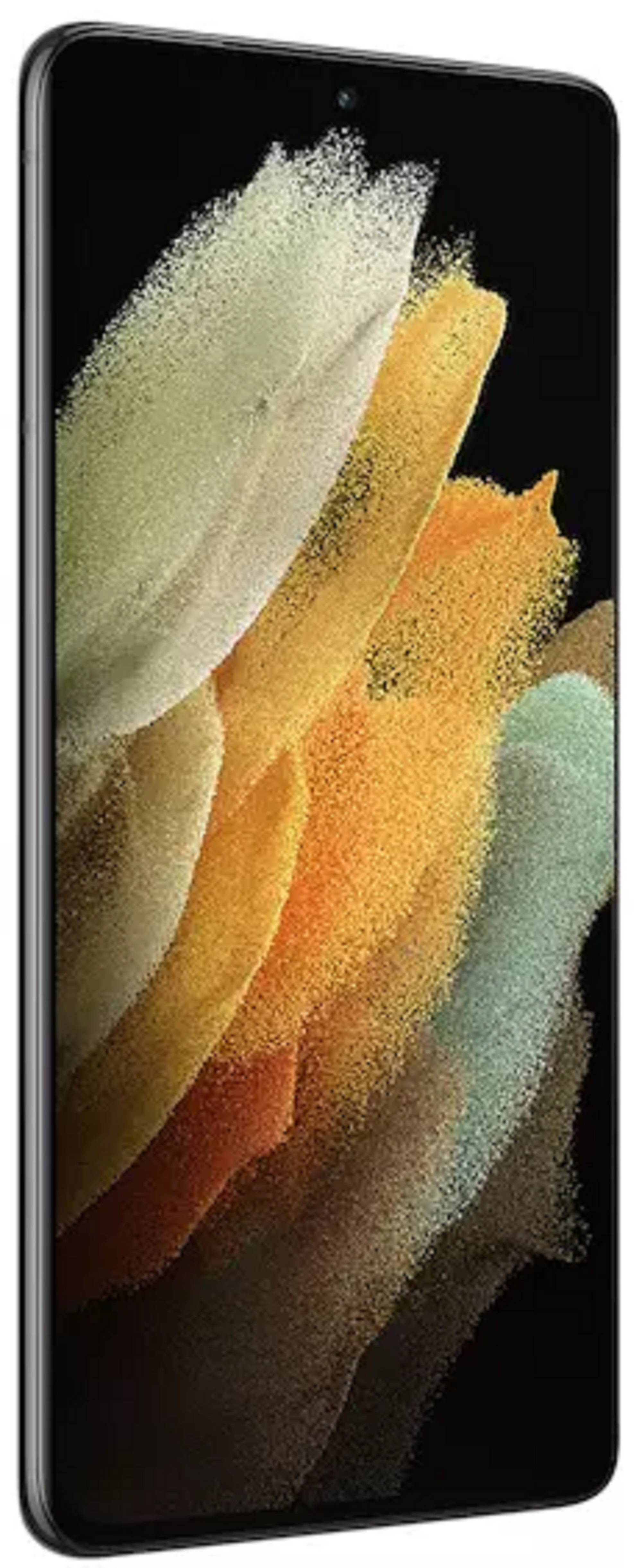 Samsung Galaxy S21 Ultra 5G 128GB G998U Unlocked - Very Good