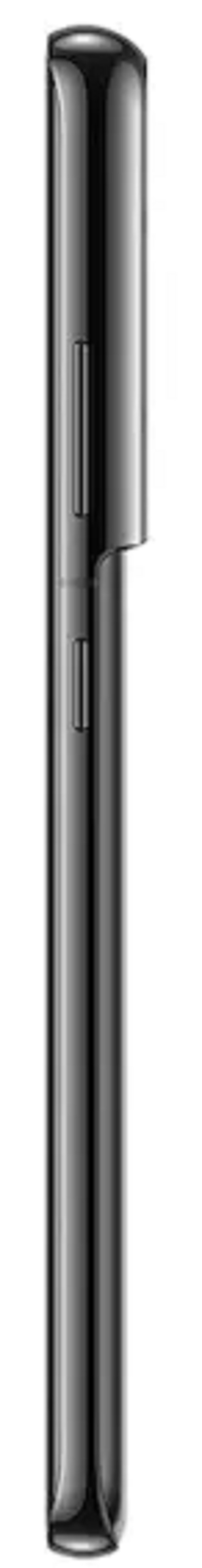 Samsung Galaxy S21 Ultra 5G 128GB G998U Unlocked - Very Good