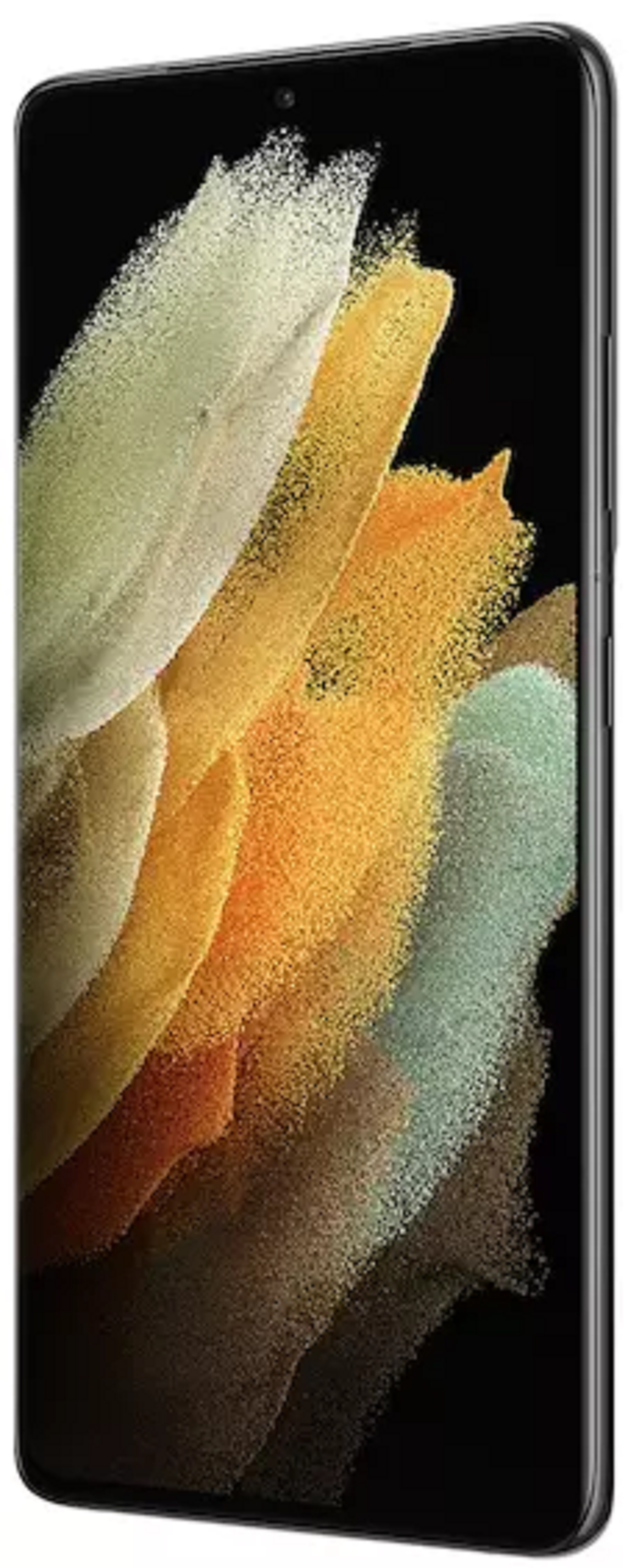 Samsung Galaxy S21 Ultra 5G 128GB G998U Unlocked - Very Good