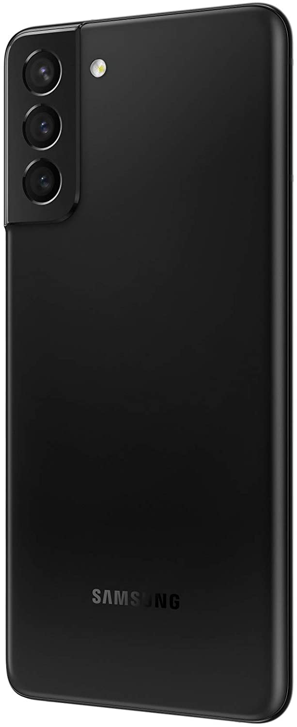 Samsung Galaxy S21  5G 128GB G996U Unlocked   Excellent