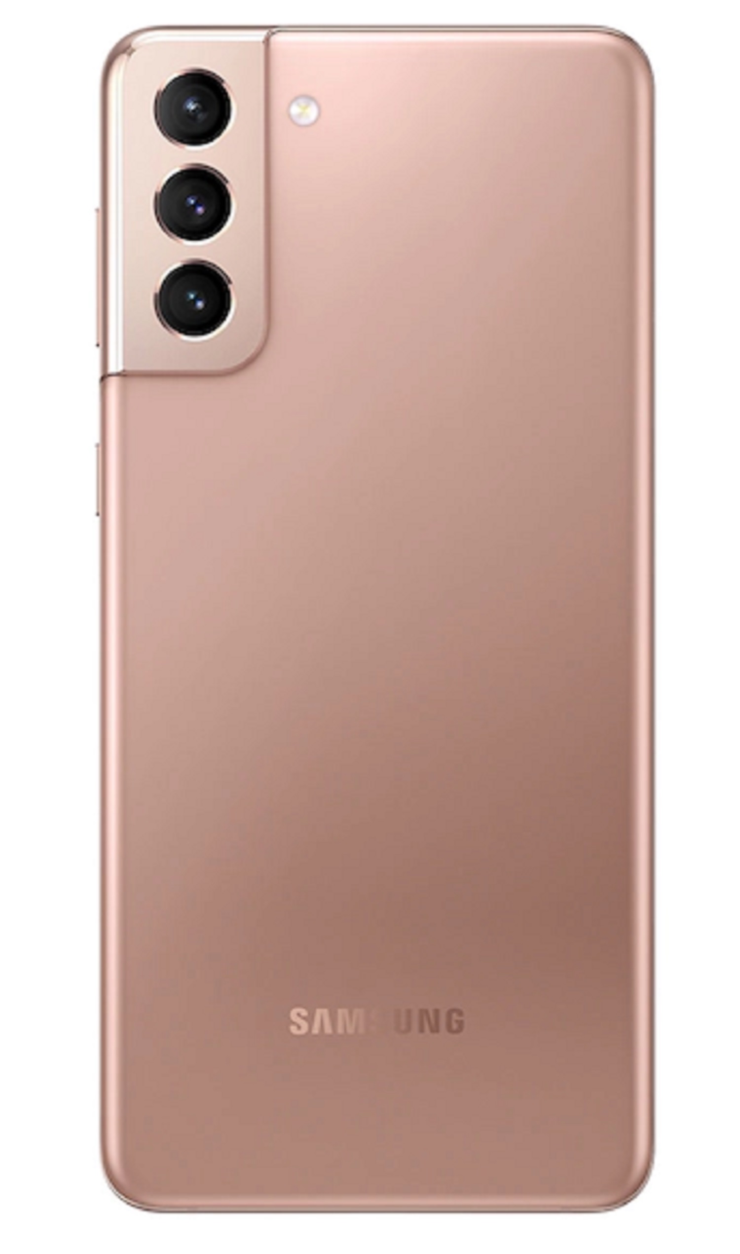 Samsung Galaxy S21  5G 128GB G996U Unlocked   Excellent