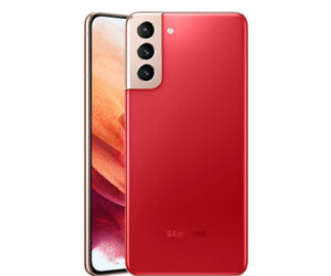 Samsung Galaxy S21  5G 128GB G996U Unlocked   Excellent