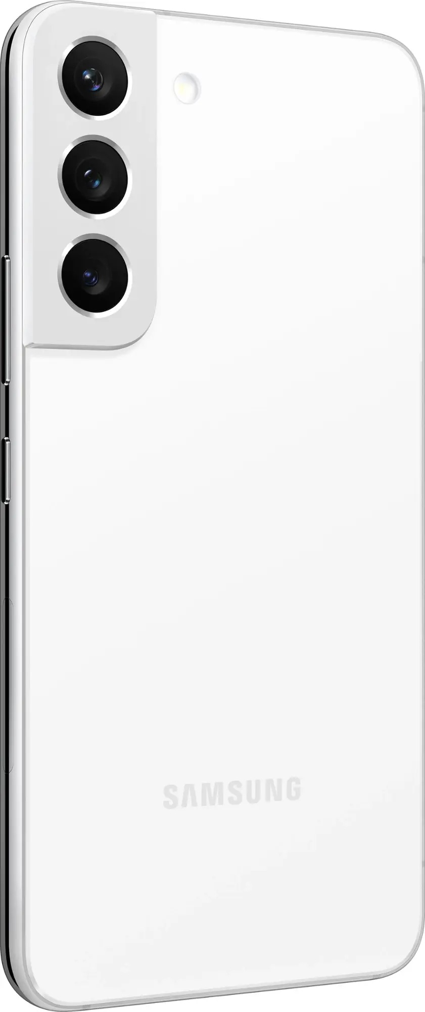 Samsung Galaxy S22 128GB S901U Unlocked   Excellent