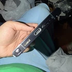 Samsung Galaxy S22 Ultra 256 GB Unlocked