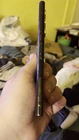 Samsung Galaxy S22 Ultra 256 GB Unlocked
