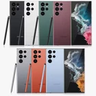 Samsung Galaxy S22 Ultra S908U1 128GB 256GB 512GB Unlocked Very Good