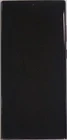 Samsung Galaxy S22 Ultra S908U1 128GB 256GB 512GB Unlocked Very Good
