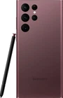 Samsung Galaxy S22 Ultra S908U1 128GB 256GB 512GB Unlocked Very Good
