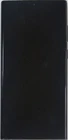 Samsung Galaxy S22 Ultra S908U1 128GB 256GB 512GB Unlocked Very Good