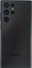 Samsung Galaxy S22 Ultra S908U1 128GB 256GB 512GB Unlocked Very Good