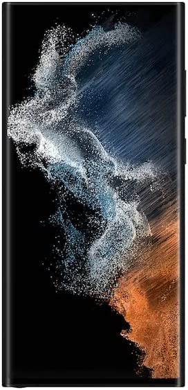 Samsung Galaxy S22 Ultra 128GB S908U Unlocked   Good