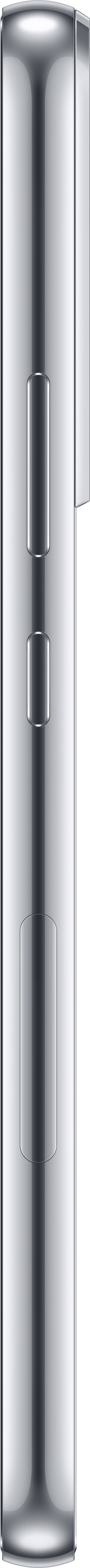 Samsung Galaxy S22  128GB S906U Unlocked   Excellent