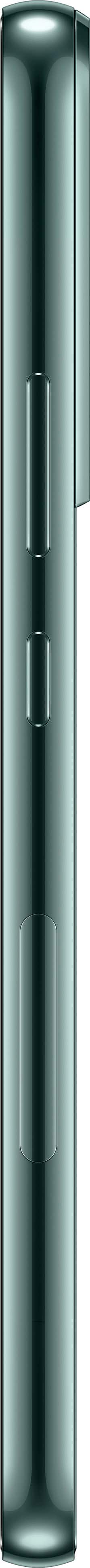 Samsung Galaxy S22  128GB S906U Unlocked   Good