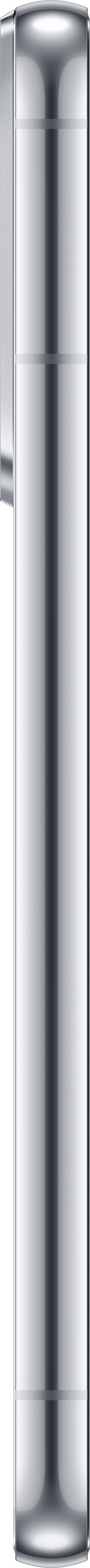 Samsung Galaxy S22  256GB S906U Unlocked   Good