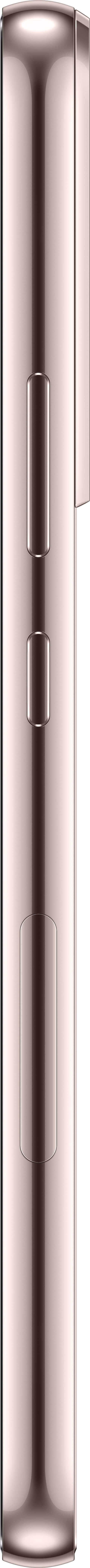 Samsung Galaxy S22  256GB S906U Unlocked   Good